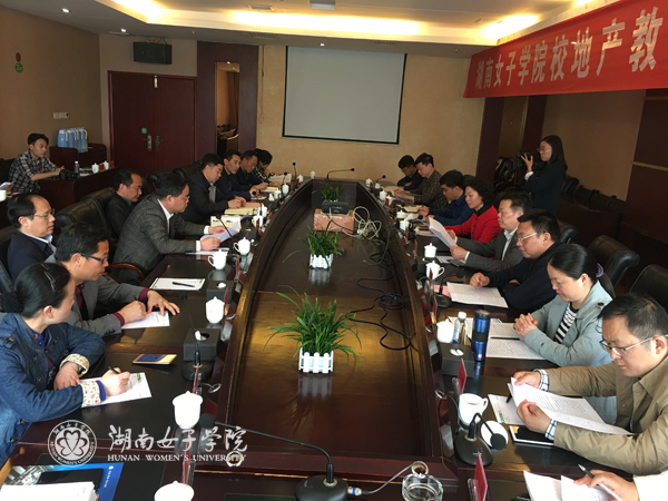 微信图片_20180414135520l.jpg