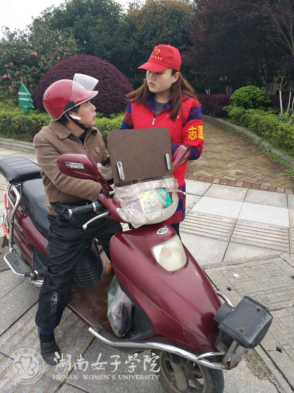 教法系11.jpg