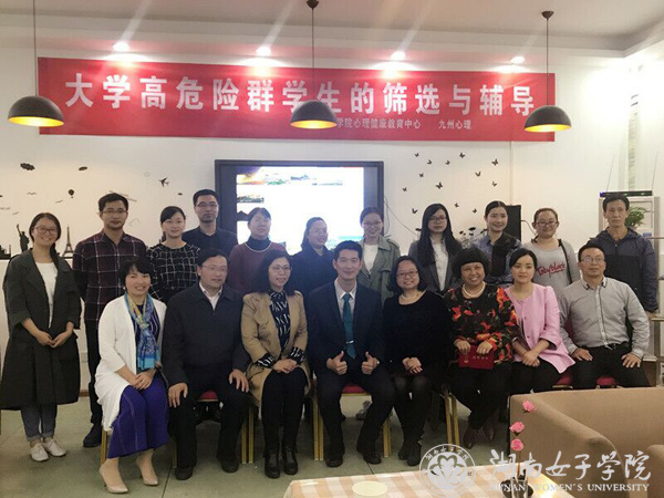 QQ图片20170417163536.jpg