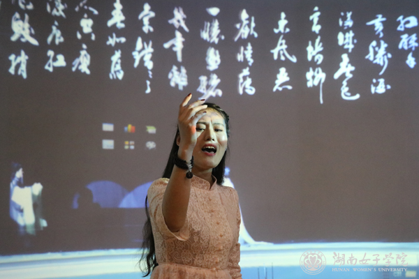 IMG_8933xiu.jpg