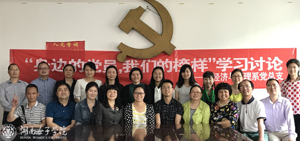 图1xiu.jpg