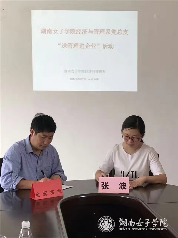 图4xiu.jpg