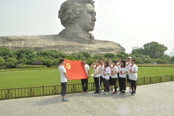 支部活动 12.jpg