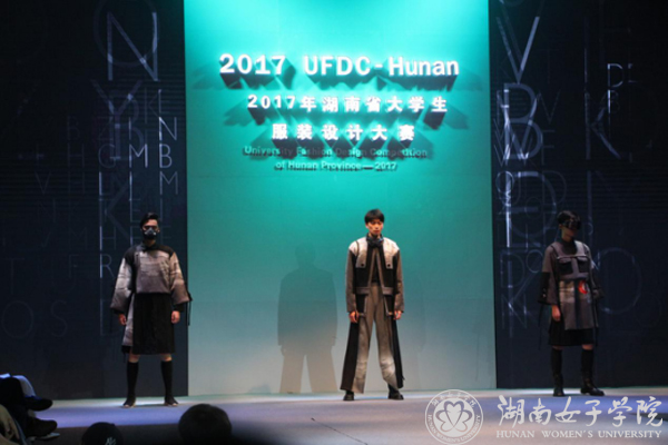 图片11.jpg