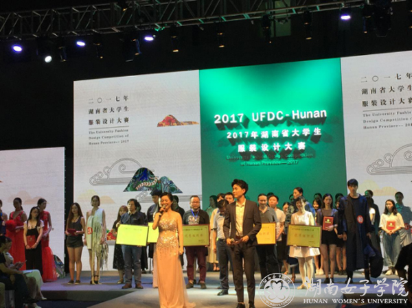 图片21.jpg
