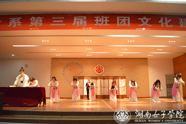 看图王1.jpg