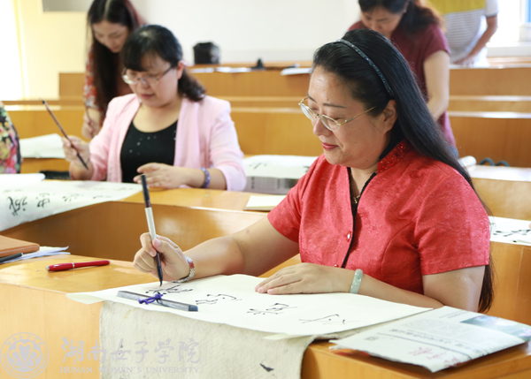 994A1589xiu.jpg