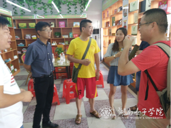 QQ图片20170725231121lo.jpg