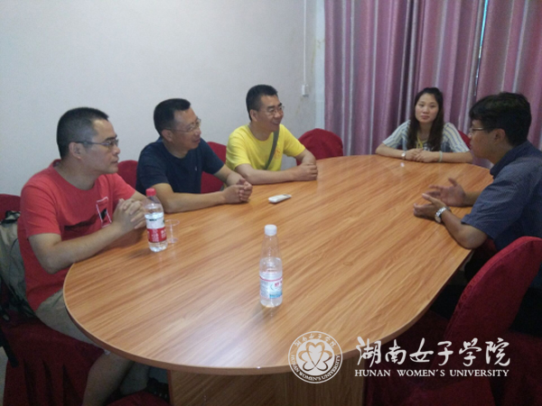 QQ图片20170725231156lo.jpg