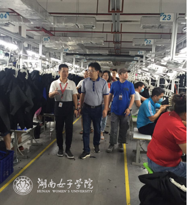QQ图片20170725232857lo.jpg