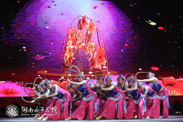IMG_4255l.jpg