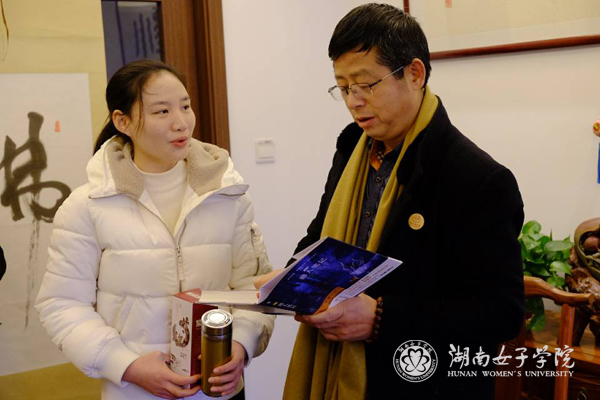 QQ图片20180123111600l.jpg